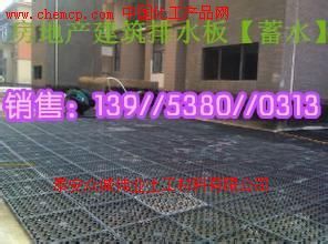 株洲綠化排水板廠家 優質產品，便捷貨到付款服務