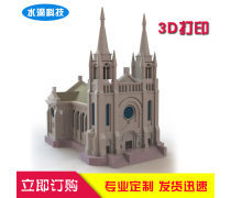 房地產(chǎn)產(chǎn)品庫 構(gòu)建高效管理與精準營銷的數(shù)字化基石