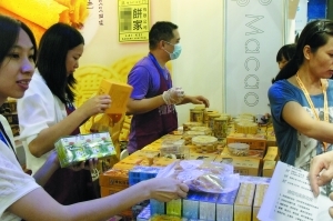 東莞依托制造業(yè)優(yōu)勢推出“工業(yè)游”，開啟“制造+文旅”新篇章