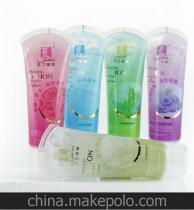 皮膚化妝品供應(yīng)商與批發(fā)市場(chǎng)全攻略 價(jià)格、渠道與采購(gòu)指南