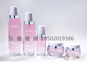 專業(yè)噴漆化妝品瓶生產(chǎn)、批發(fā)與定做全攻略