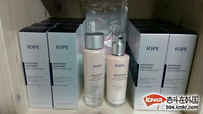 小峰TL 東大門(mén)化妝品批發(fā)一手貨源全解析