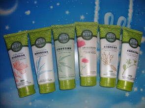 相宜本草化妝品批發(fā)指南 一手貨源、價(jià)格策略與地?cái)偸袌?chǎng)解析